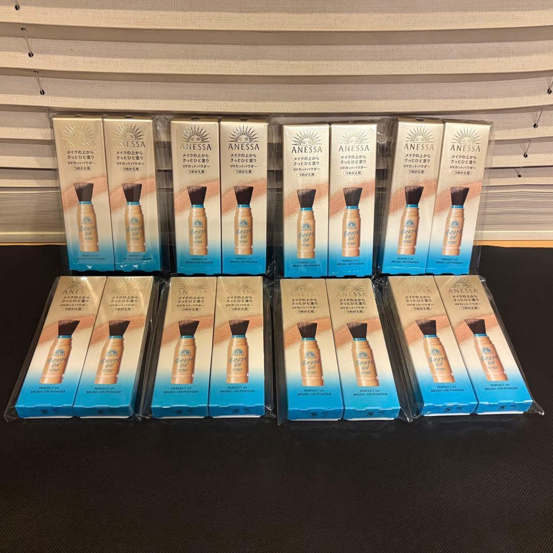 【こてつ様 リクエスト】おまとめ16個セット TC スタックカーゴ S-6｜製品詳細｜リスのプラスチックグループ