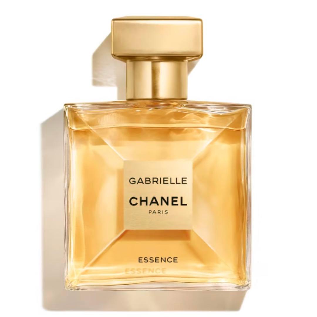 新品★CHANEL GABRIELLE ESSENCE 35ml