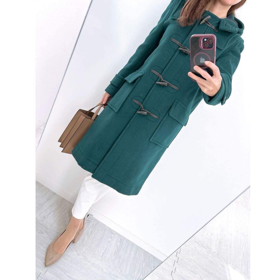 【たかはしまろ ✨】❤ LONDON TRADITION✨サイズ36✨