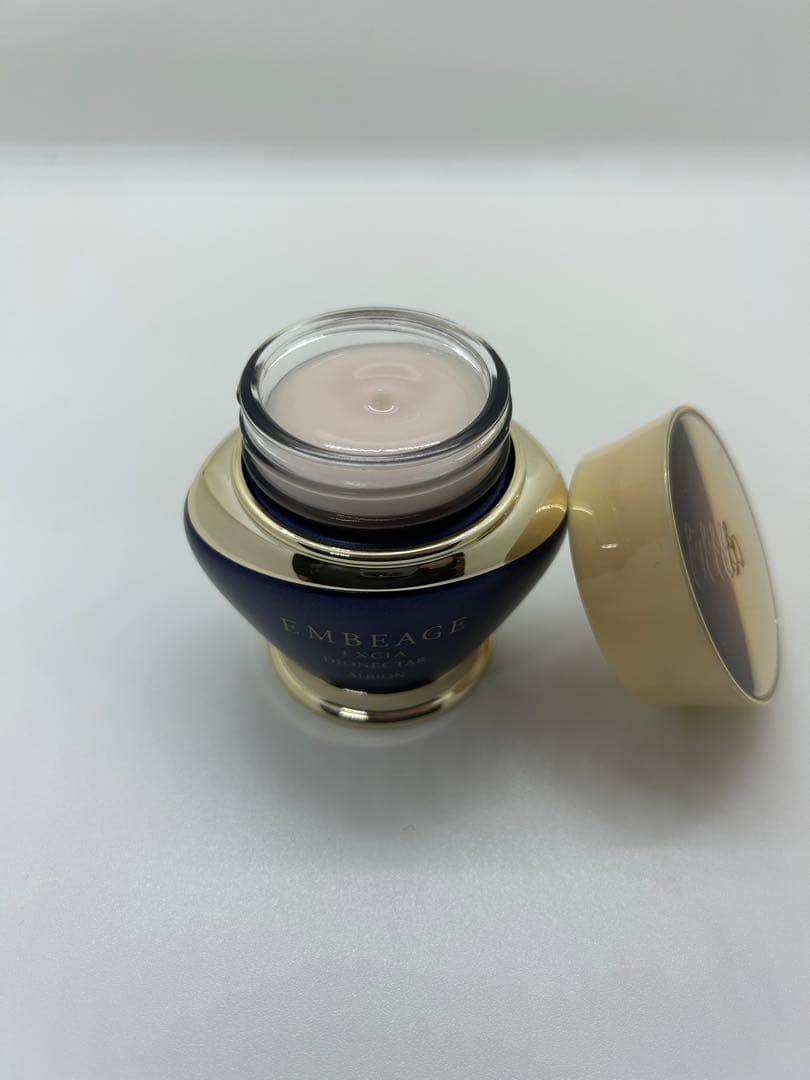 アルビオン エクシア アンベアージュ ディオネクター - メルカリ