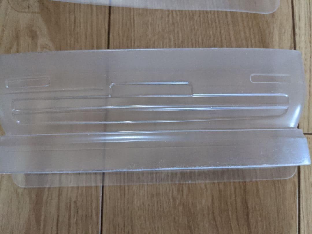 希少 a31セフィーロ ラジコンボディ いろは1号 - メルカリ