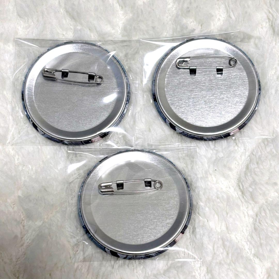 19.いれいす ないこ お正月 缶バッジ EGO1ST エゴイスト - メルカリ