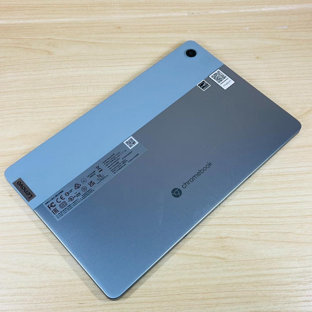 美品 Lenovo IP Duet 3 Chrome 11Q727 P80