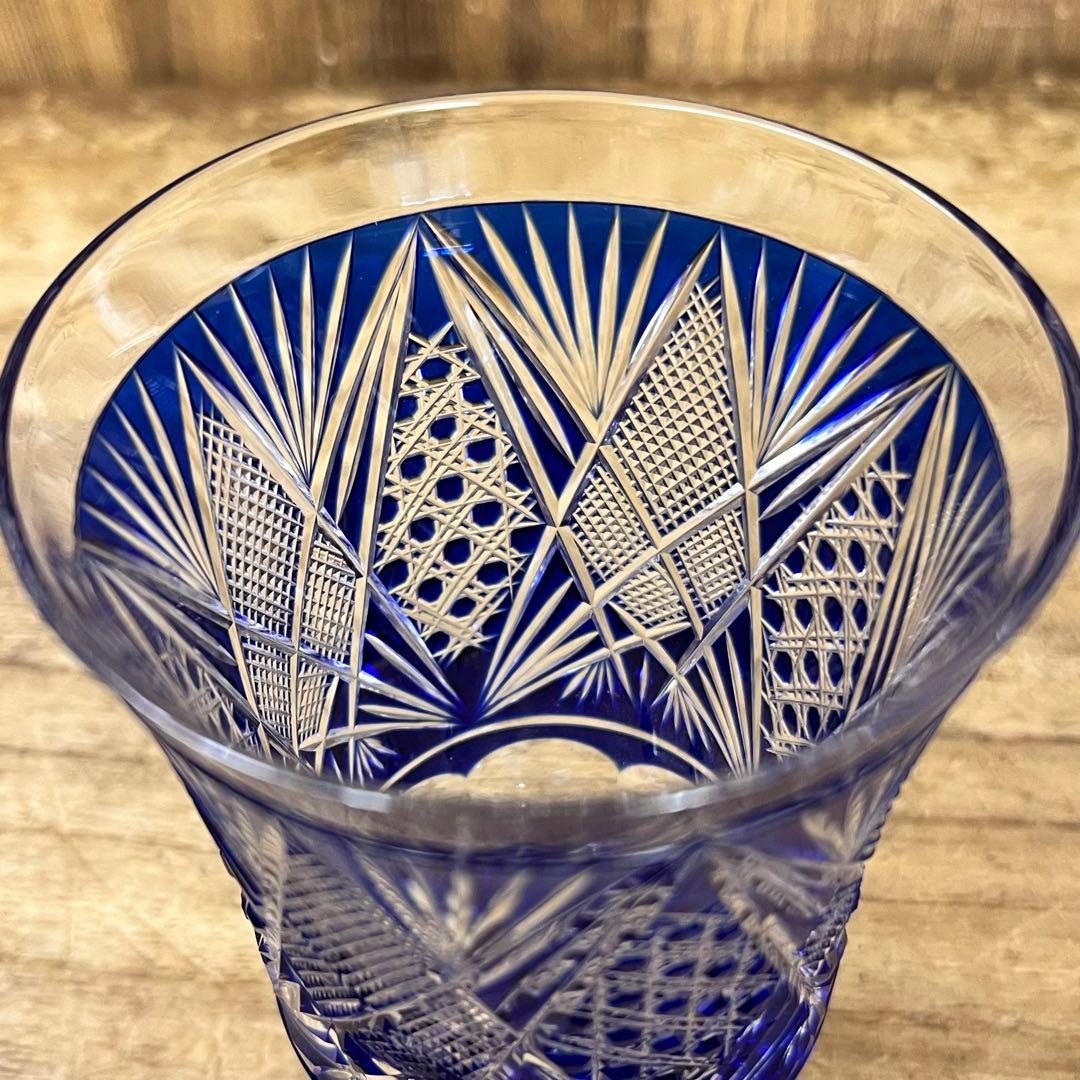 複製/王石谷（王）/深山逸居/工芸/布袋屋掛軸HC-813