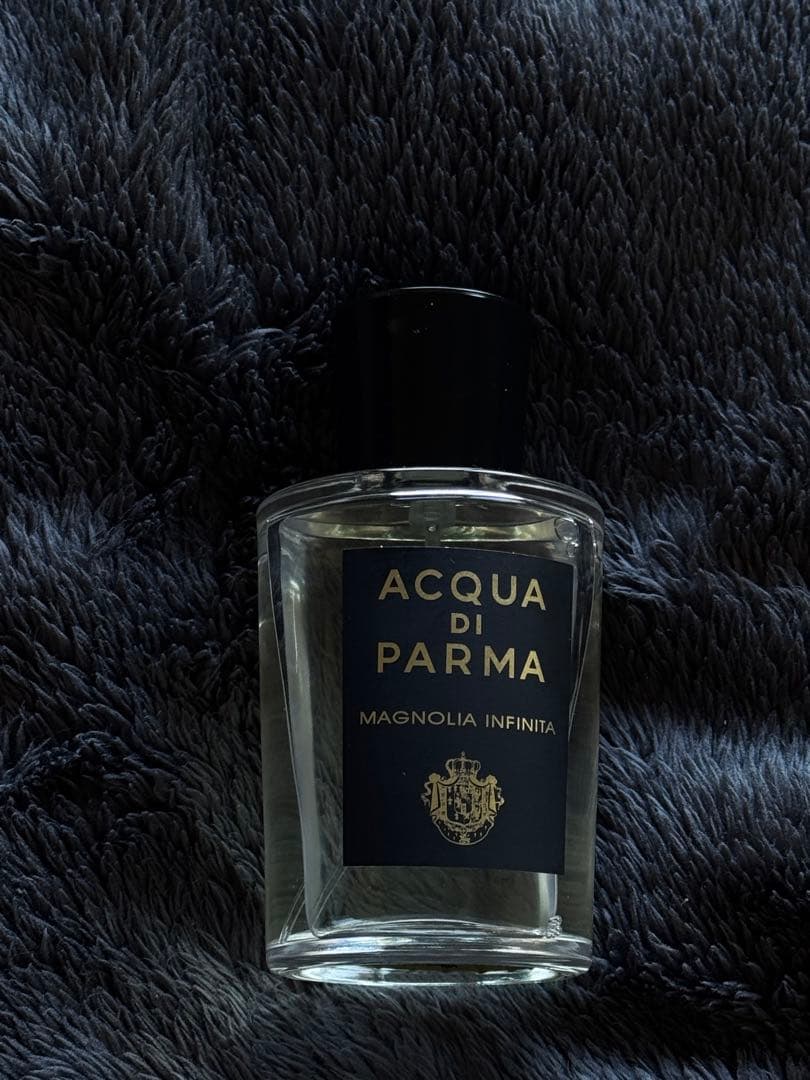 ACQUA DI PARMA MAGNOLIA マグノリアインフィニタ100mL