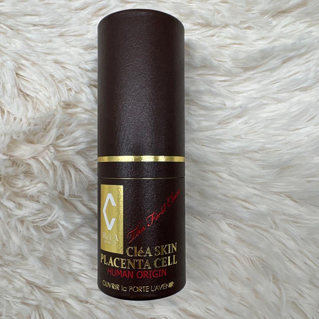 ♡ブービー♡プロフ必読 キュレル28個セット