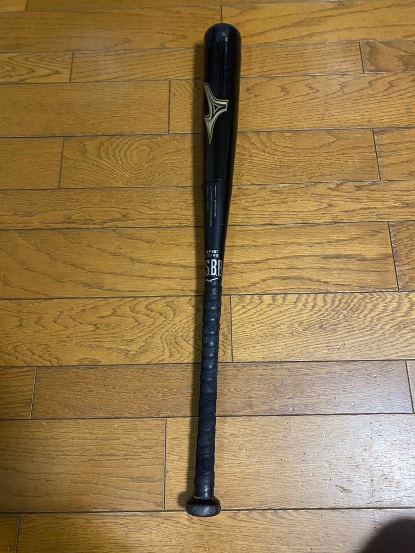 レガシー　78㎝