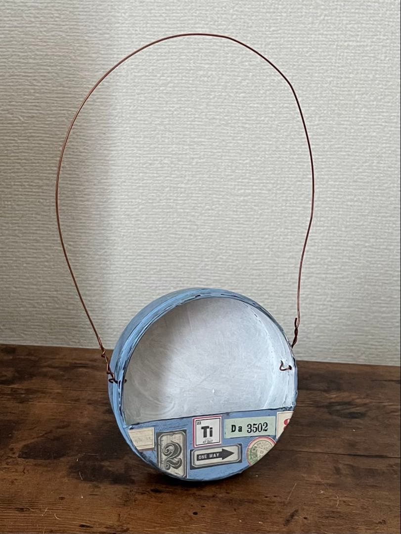 kiki様 リクエスト 2点 まとめ商品 - メルカリ