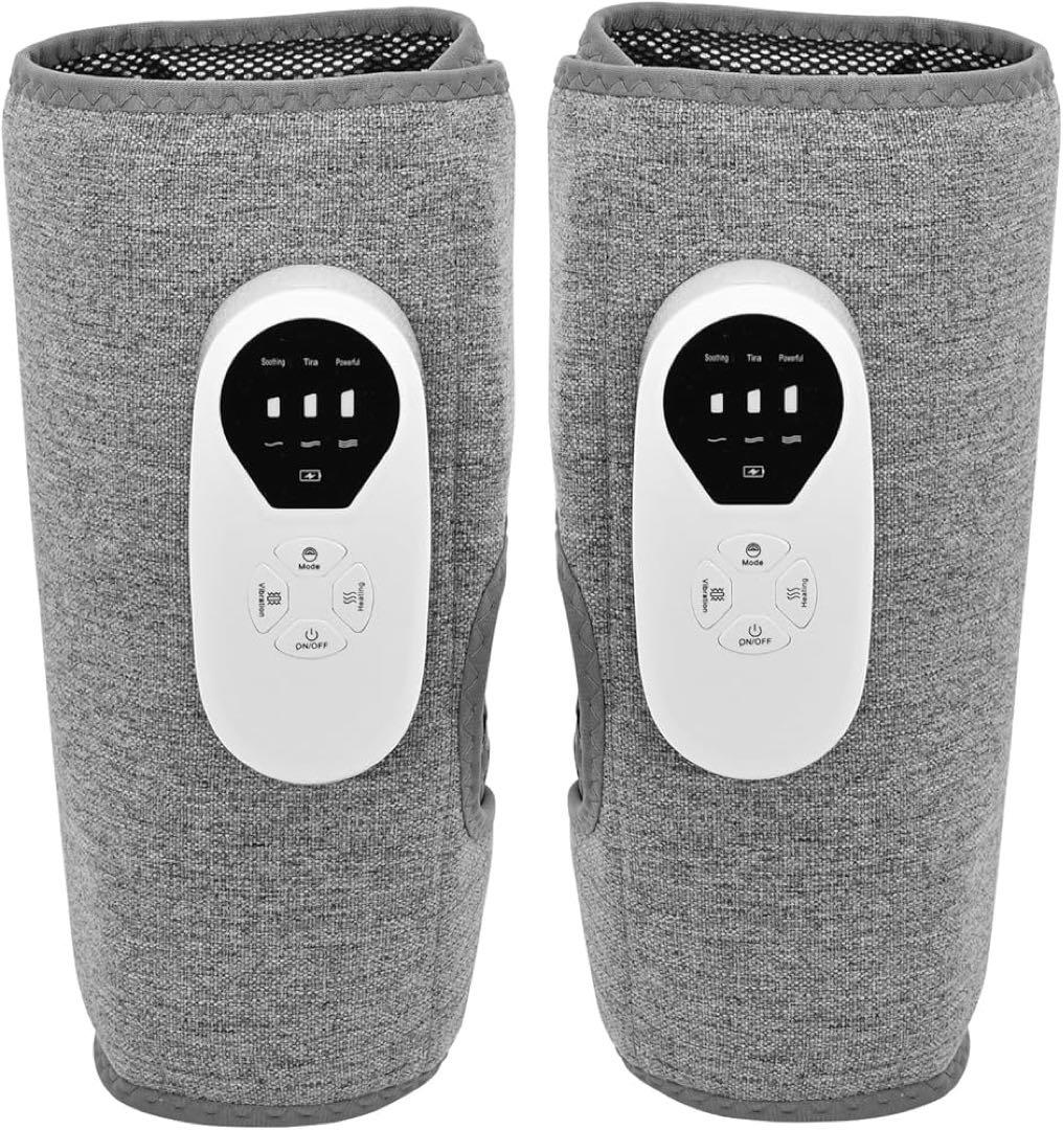 リラックスグッズ