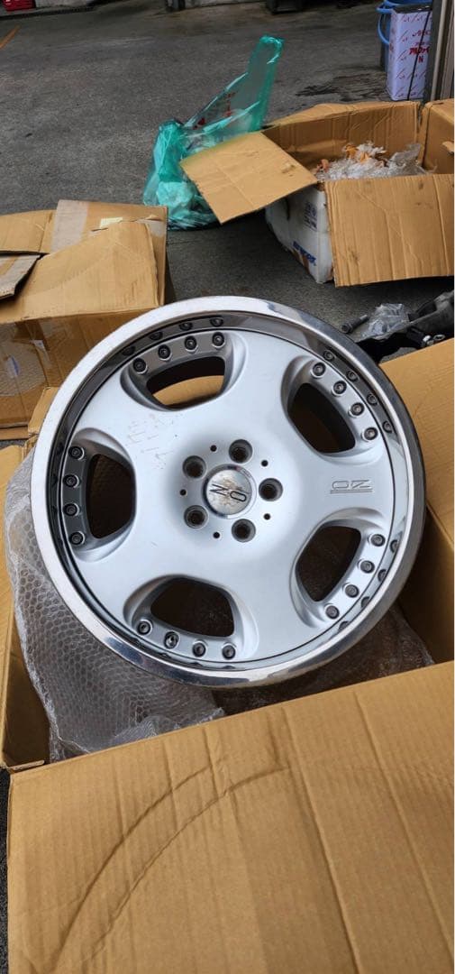 2026年最新アイアイアドカンパニーの人気アイテム トミカ（アイアイ