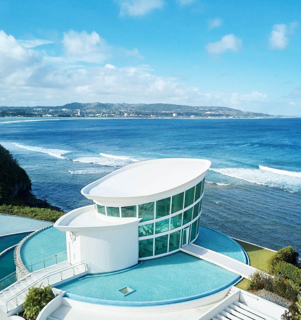 みーやびん、ジオラマ製作✨リクエストオーダー✨