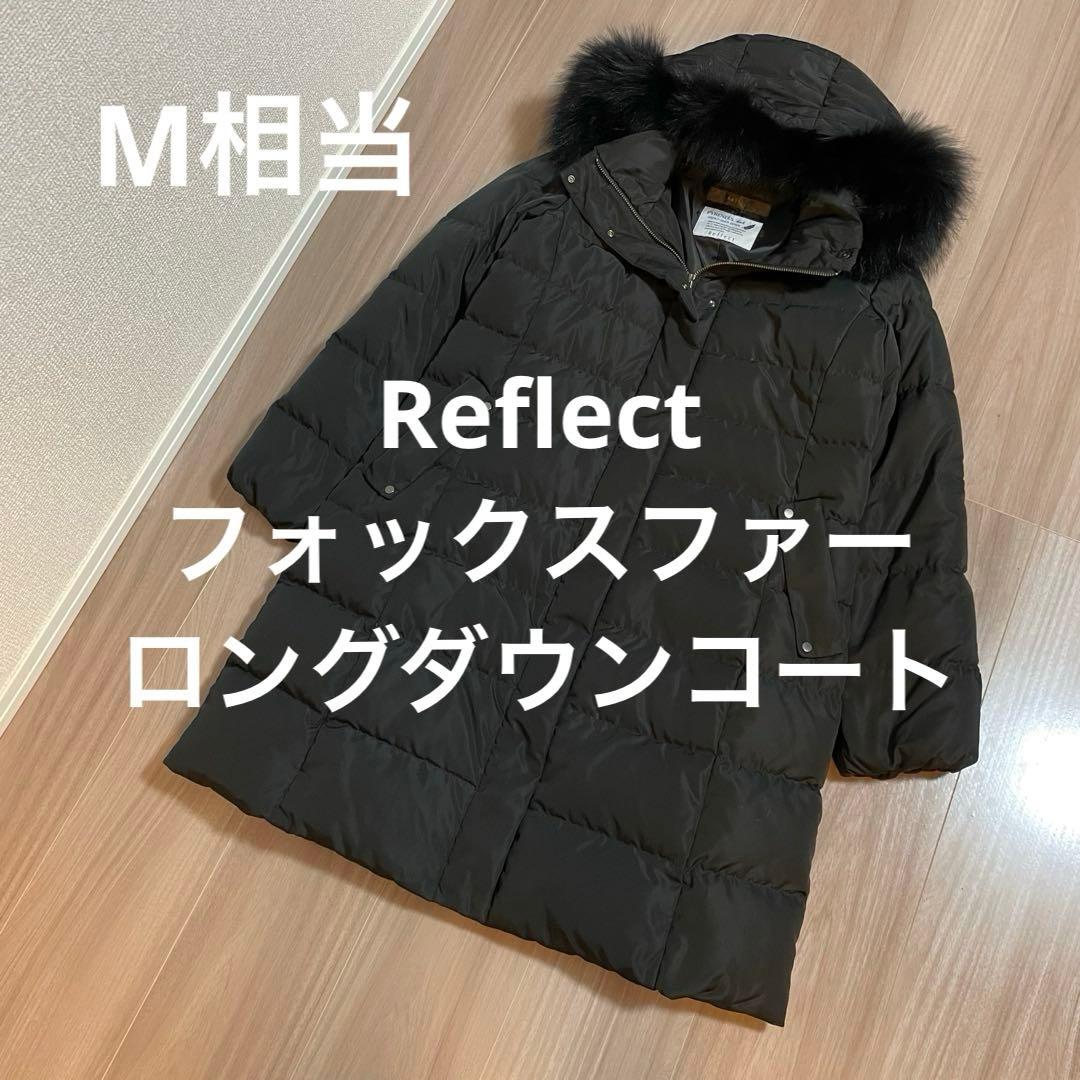 ジャケット・アウター Attsu