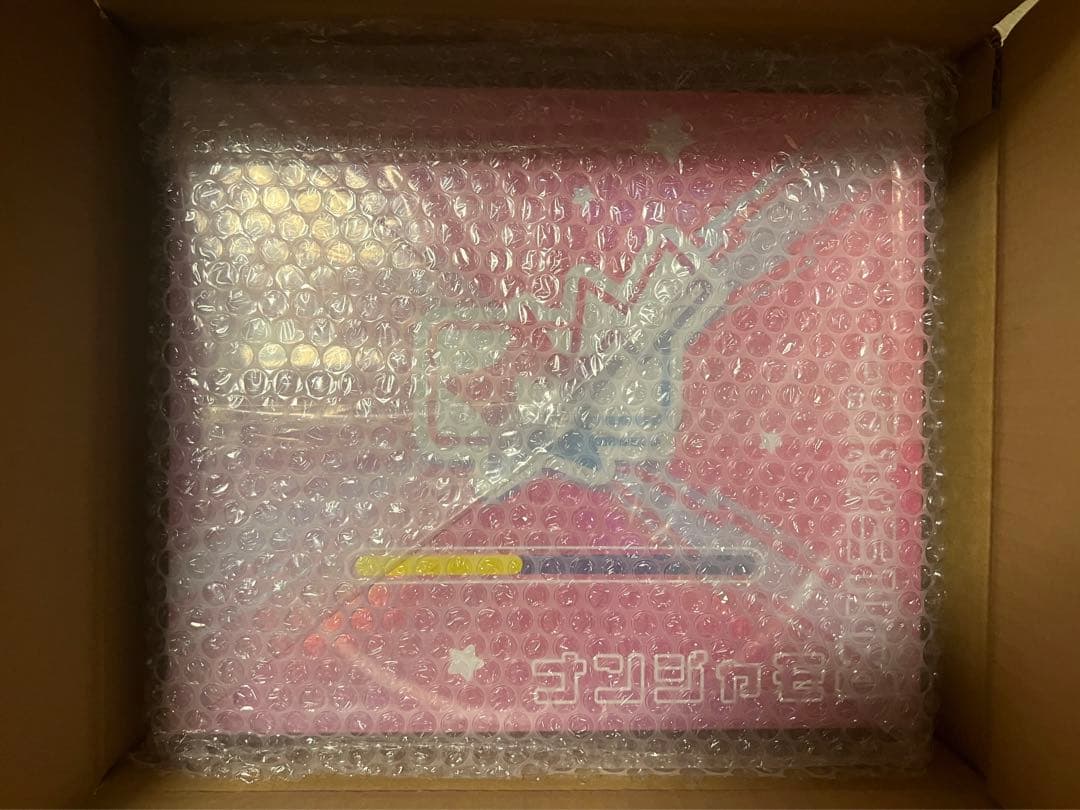 ナンジャモ　フィギュア　コトブキヤ