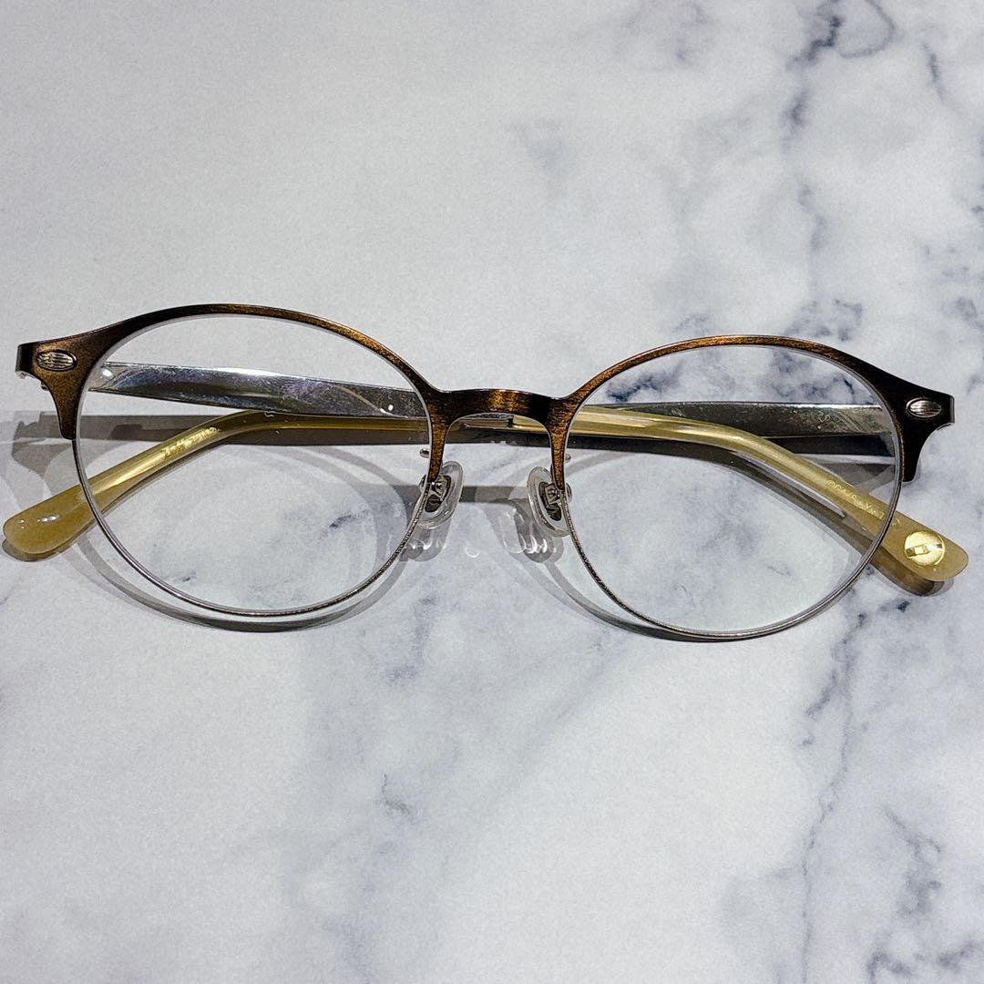 名探偵コナン Zoffコラボ 安室透モデル 眼鏡 - メルカリ