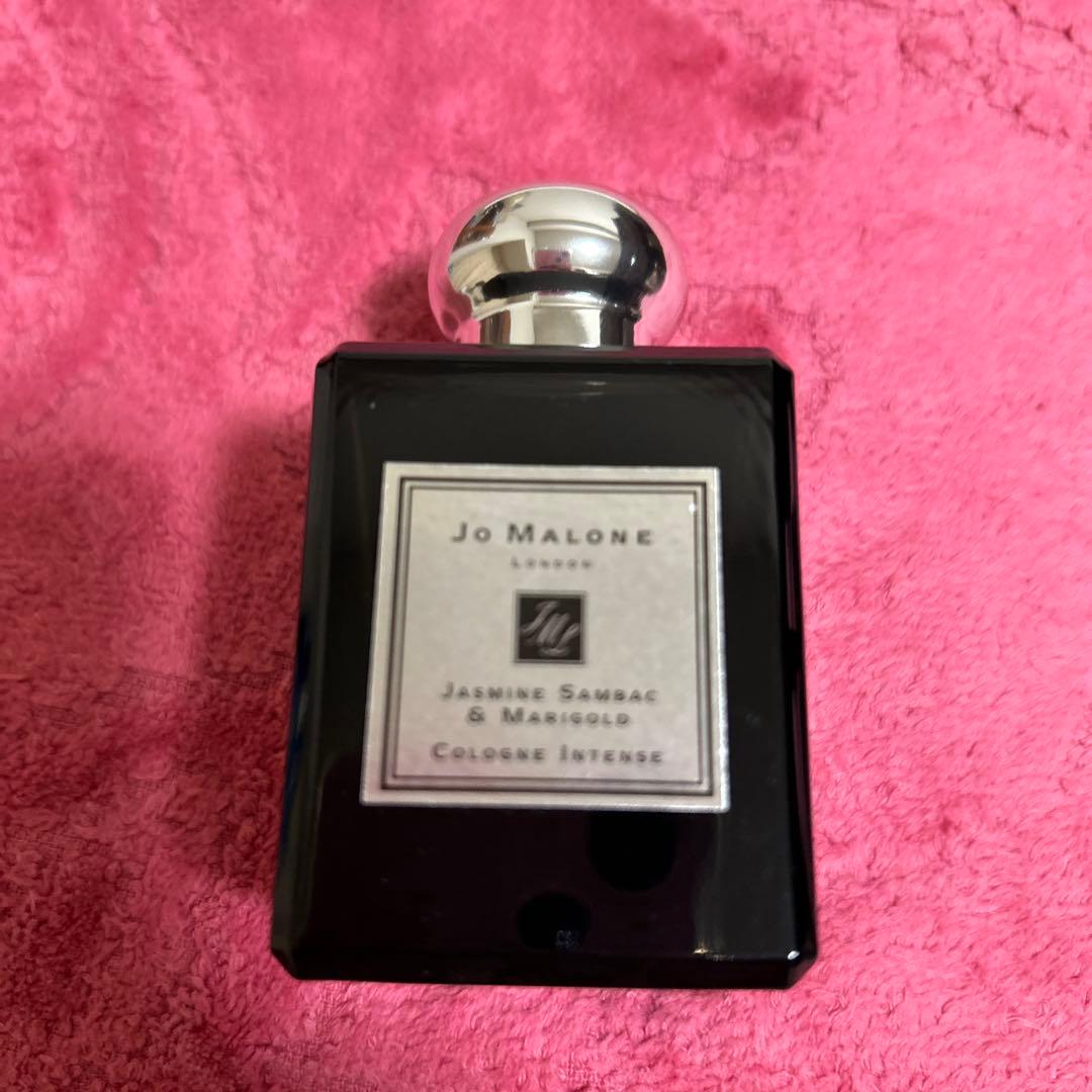 その他 Jo Malone Jasmine Sambac & Marigold 50mL