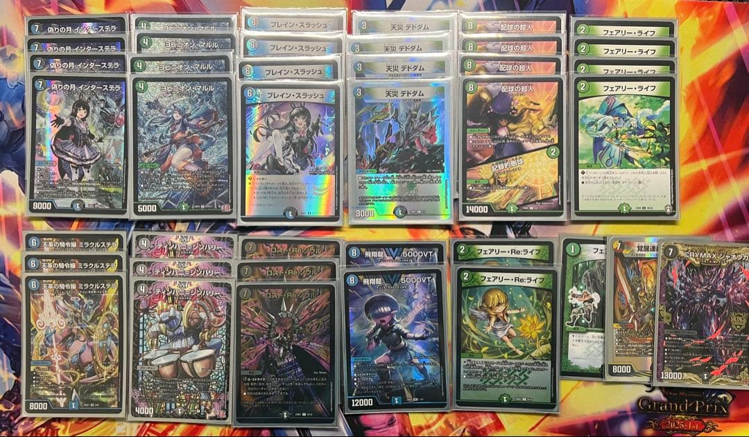 アナカラーインターステラ スリーブ付き アナカラーインターステラ 所感｜おにおん