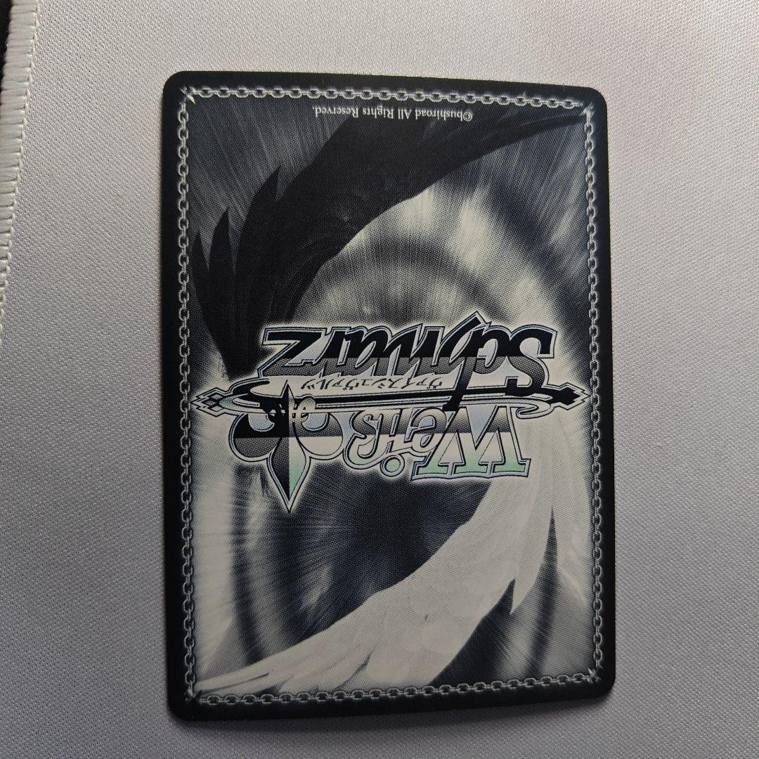 Happy 17th Anniversary!![水面下] 上位賞