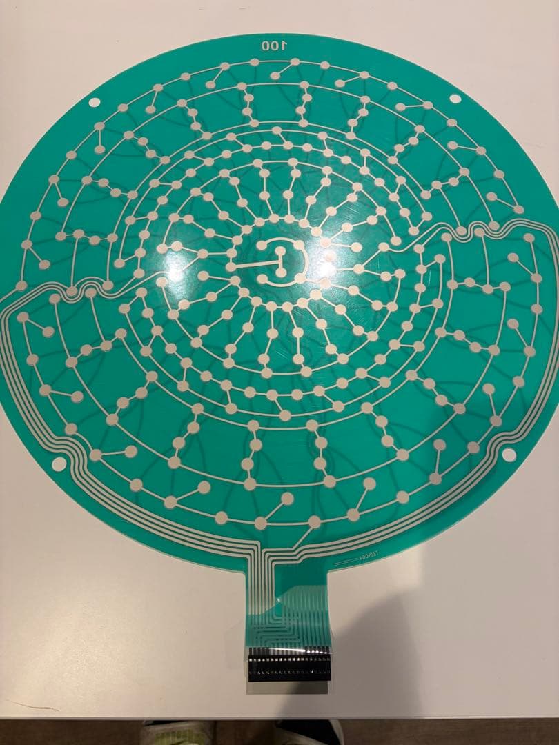 ダーツビートダーツマシン用　マトリックスシート メダリスト社ダーツマシン用 マトリックス : MIT-Medalist - 通販