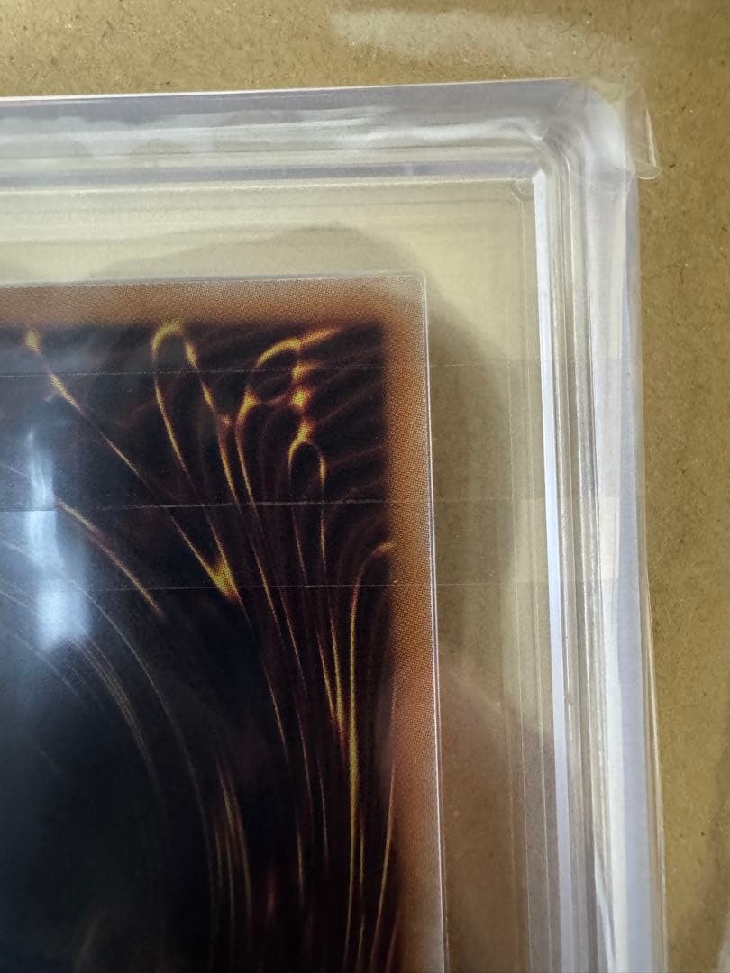 最安値】ブラック・マジシャン・ガール 25thシク ピンク ars10 - メルカリ