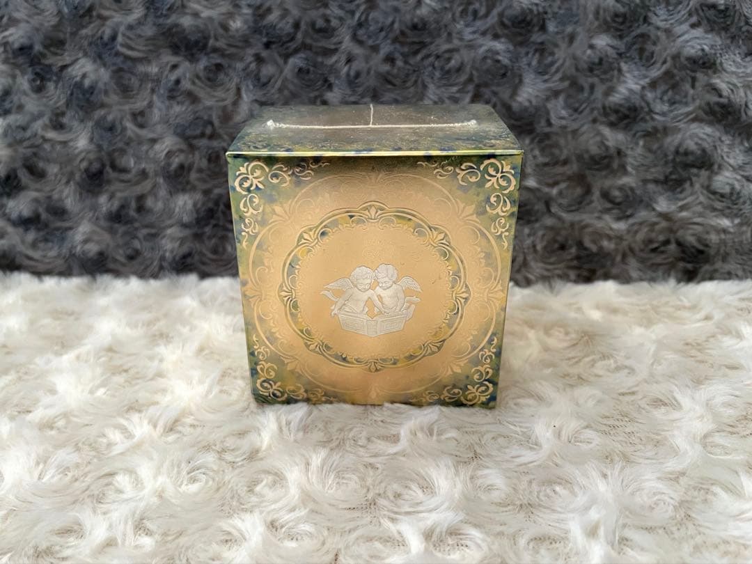 【ラスト】カネボウ　トワニー ミラノコレクション オードパァルファム2021