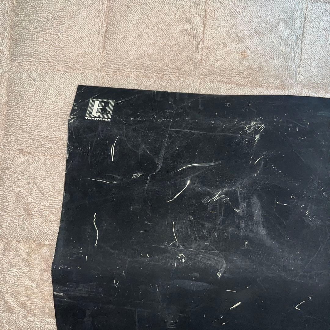 コーネリアス Cornelius ロゴポスター - メルカリ