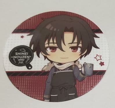 即購入不可9〜】エイティシックス コラボカフェ 特典 フォトカード12種