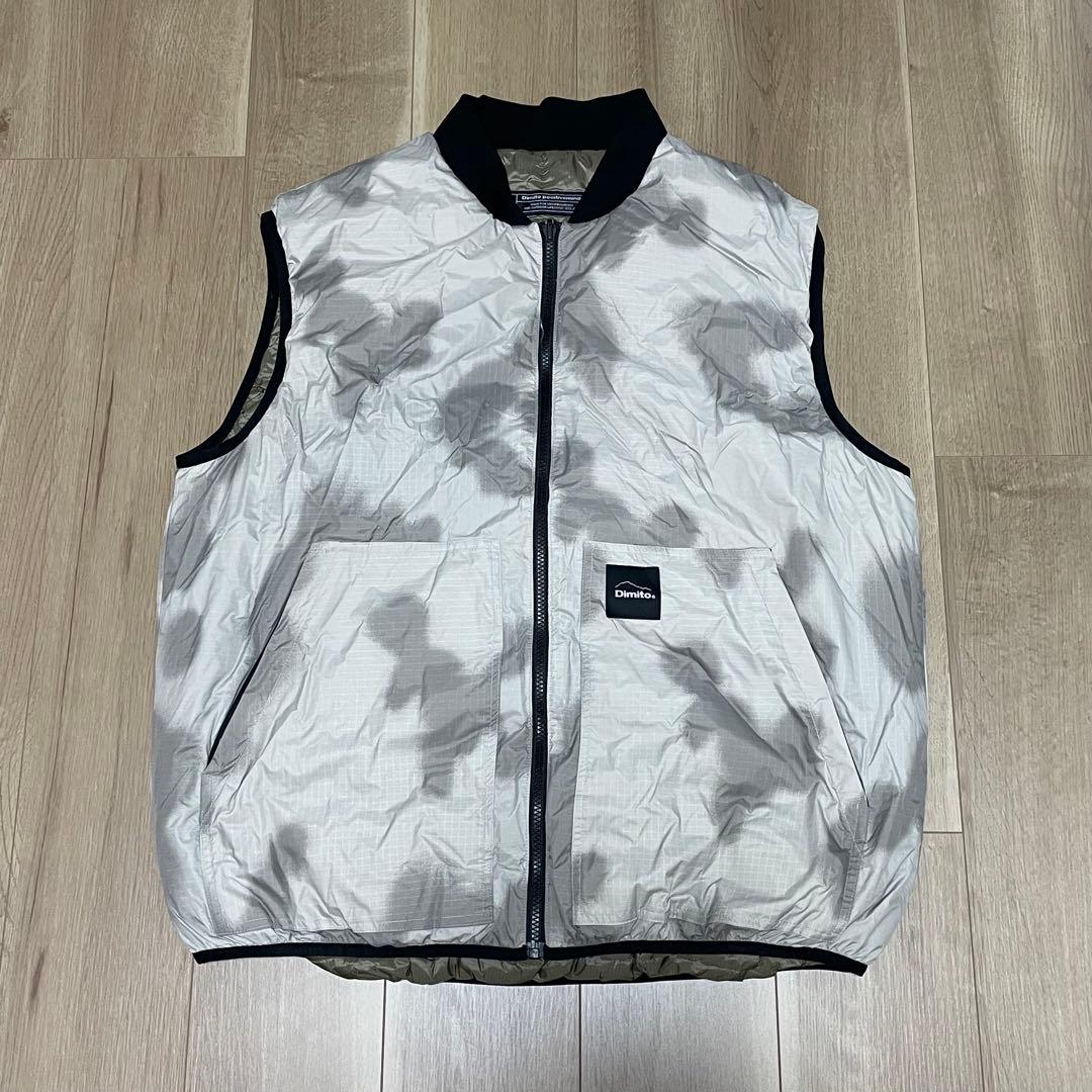 Dimito スノーボードウェア ベスト 010201lldimit006w_1.jpg?fitin=