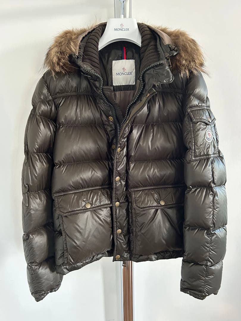 ④❣️蘭❣️様専用。17，ジャンクジャーナル素材。手染め布