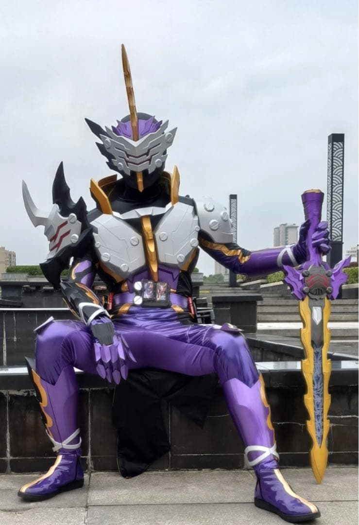 1/1 一式 視界あり ストア コスプレ コスチューム アトラク