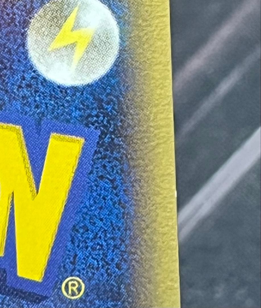 カメックスδ デルタ種 （再販）049/075 状態B相当 - メルカリ