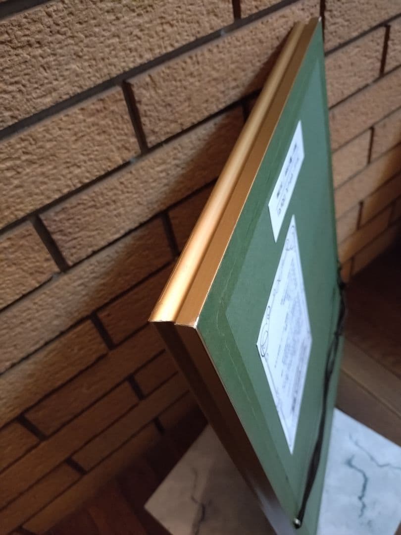 【巨匠版画作品！希少！】マティス／ズルマ《リトグラフ》