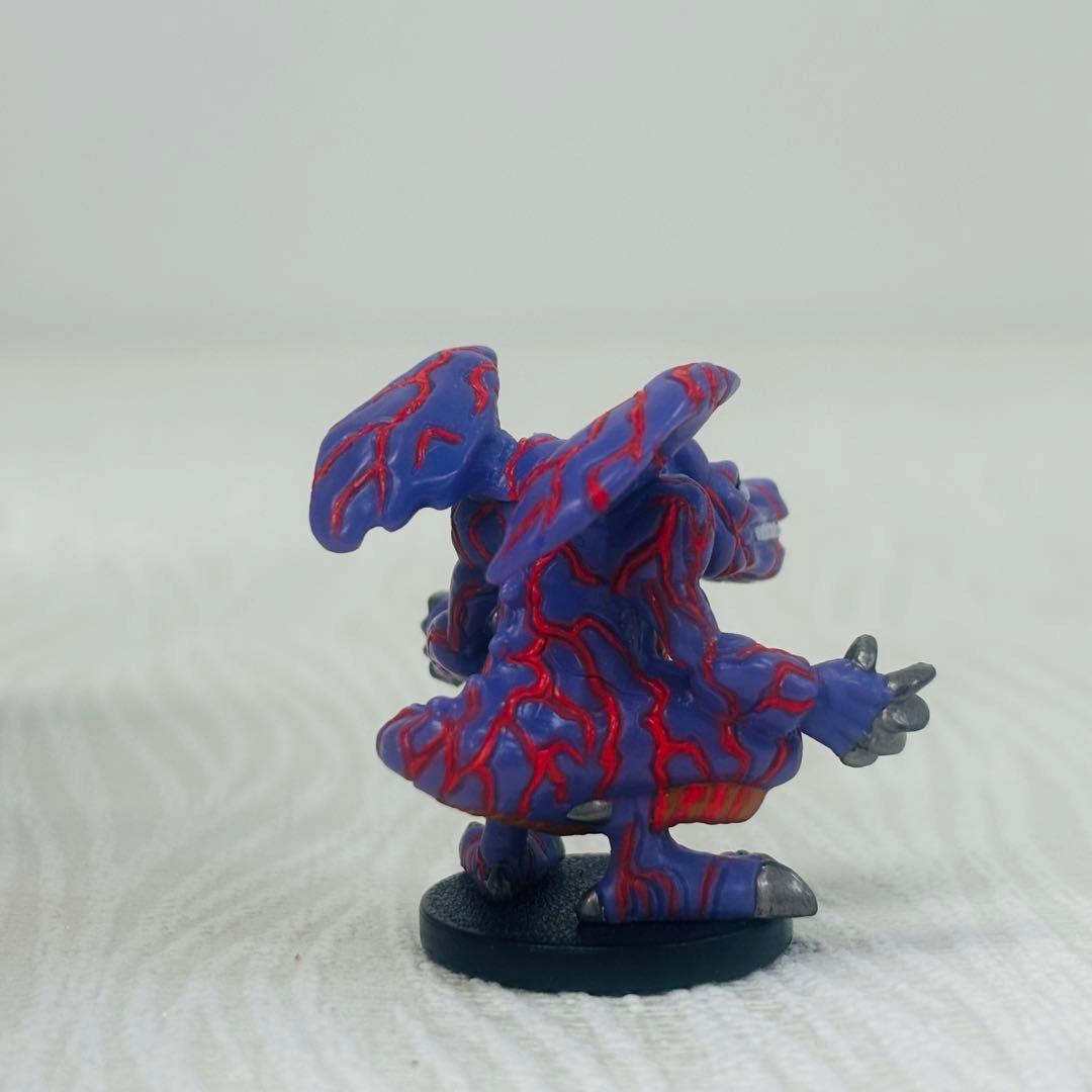 ⚪︎ ダンジョンダイスモンスターズ メテオ・ブラック・ドラゴン