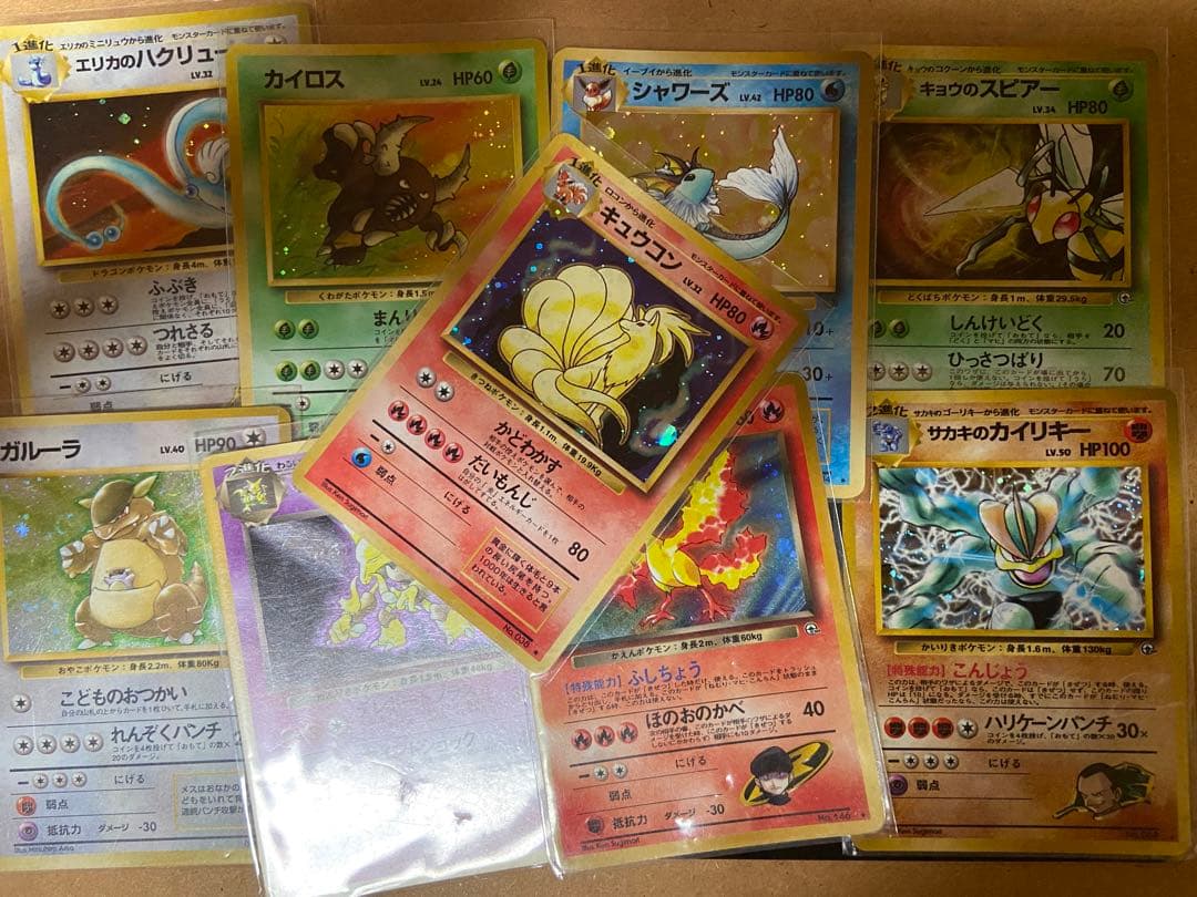 ガンダムウォーネグザ クロスボーンガンダムX2 公式スリーブ未開封の