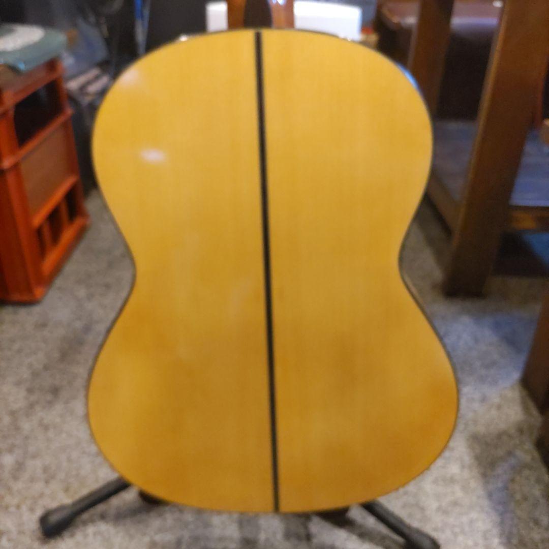 ARANJUEZ 710F (管理イサ) - メルカリ