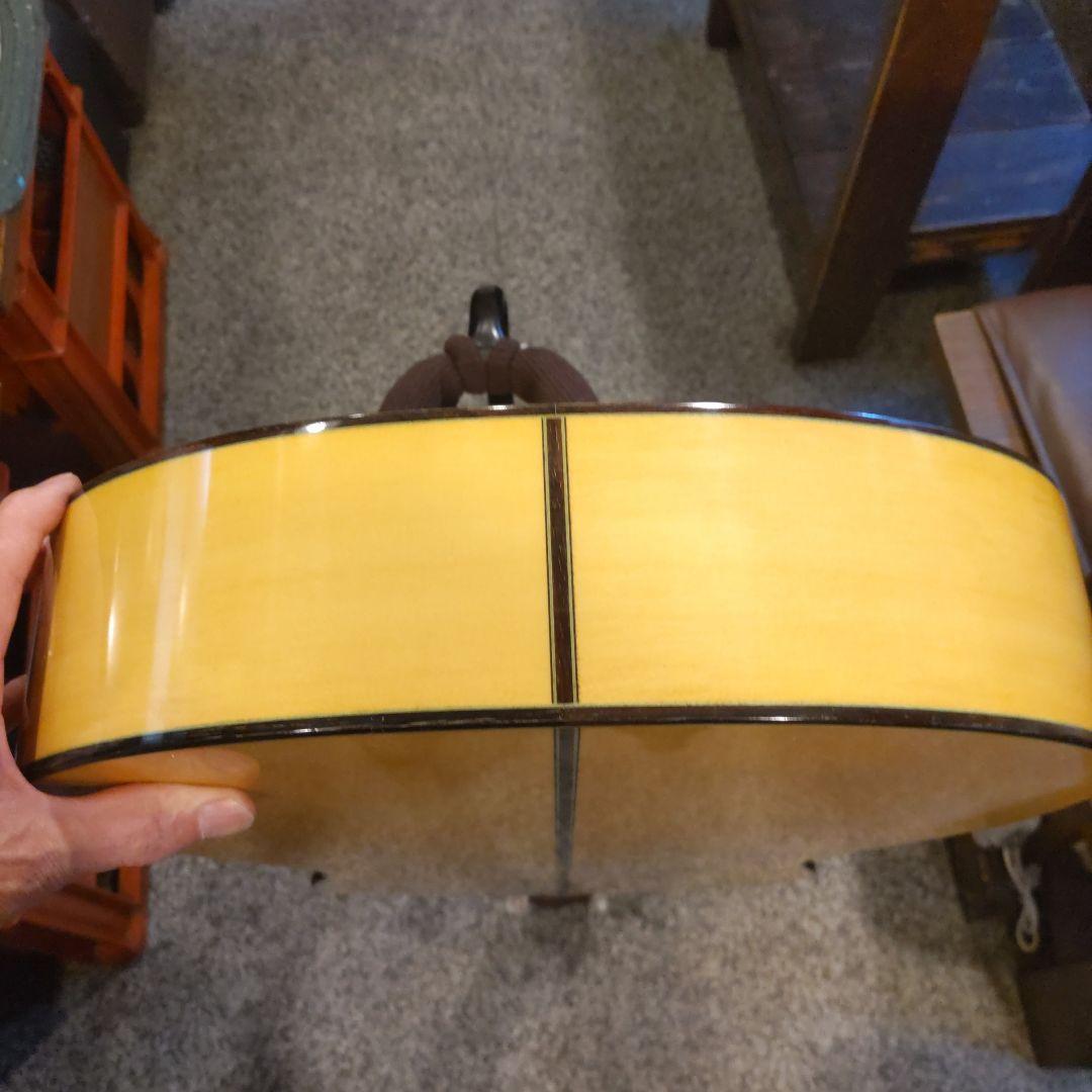 ARANJUEZ 710F (管理イサ) - メルカリ