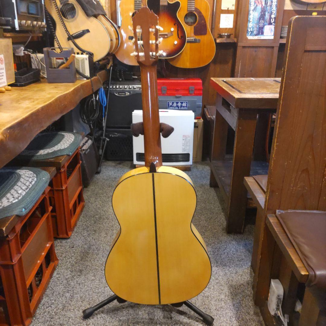 ARANJUEZ 710F (管理イサ) - メルカリ