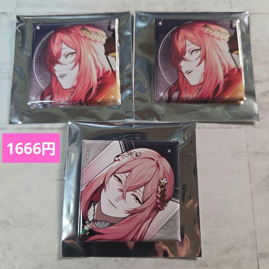 オバレク ドロシー 16点セット - メルカリ