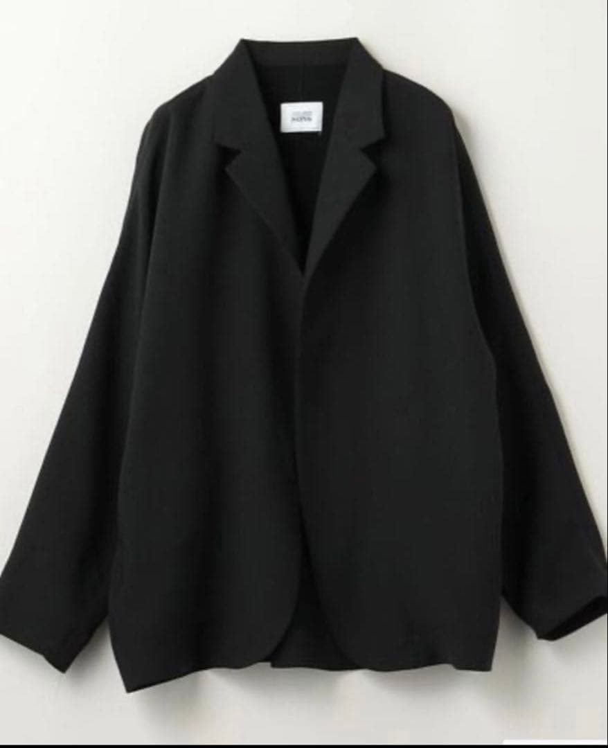 新品未使用品】DAISUKE OBANA × UA&SONS セットアップ L - メルカリ