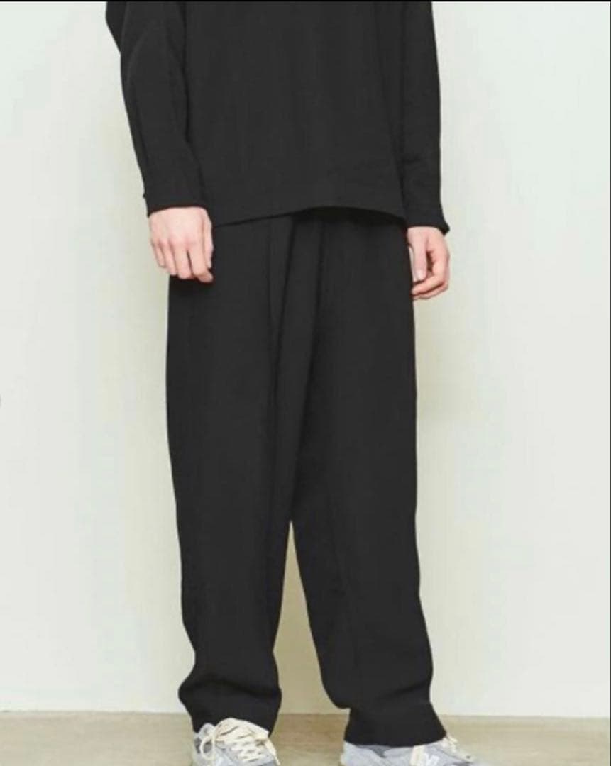 新品未使用品】DAISUKE OBANA × UA&SONS セットアップ L - メルカリ