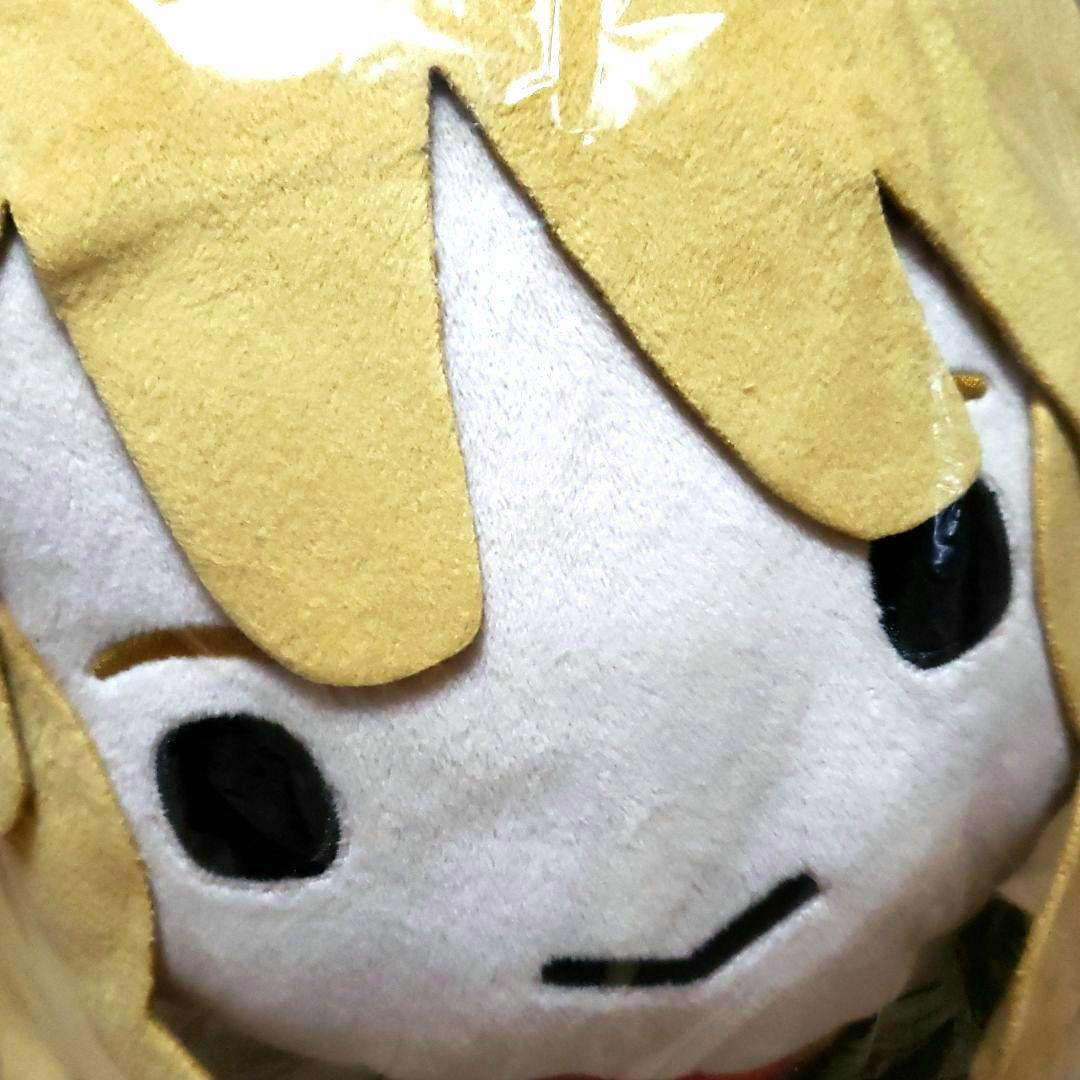 ハリーポッター ハーマイオニー 2人セット 可愛い ぬいぐるみ 新品