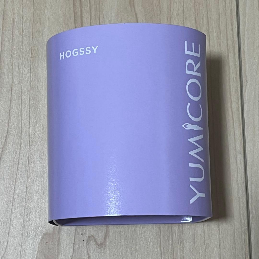 新品未使用】ホグッシー ユミコア - メルカリ