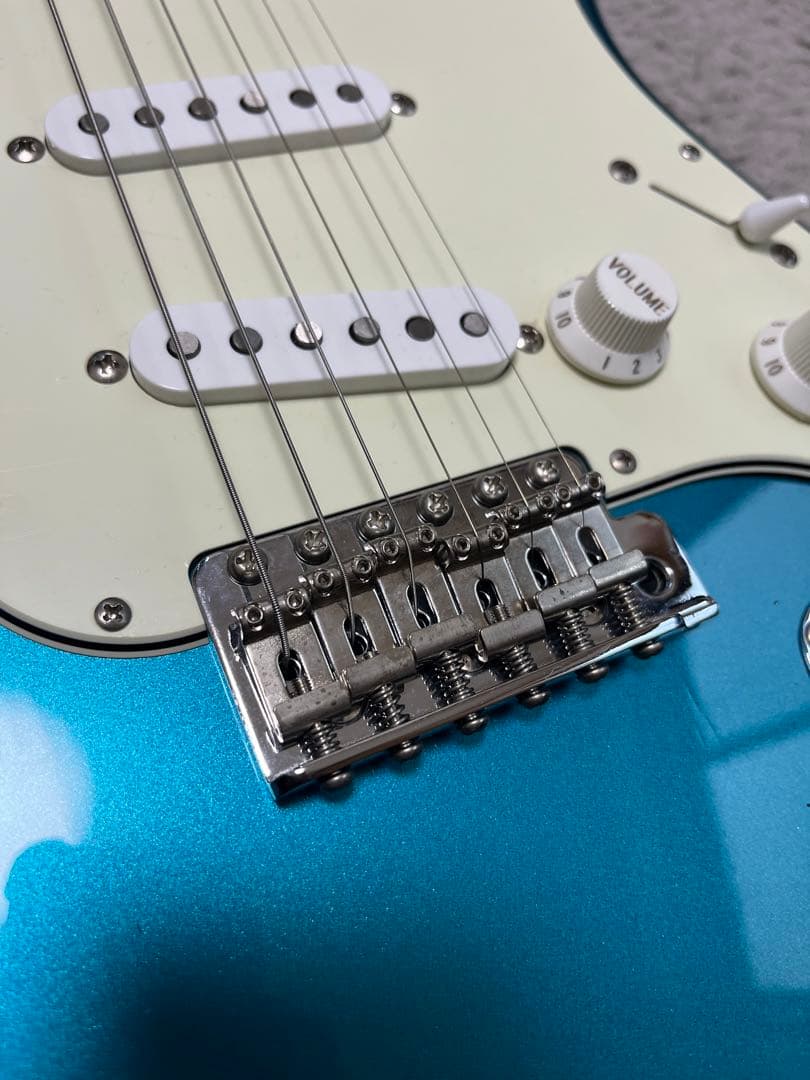 Coolz ZST-1R lPB スカパラ加藤 流木MOD - メルカリ