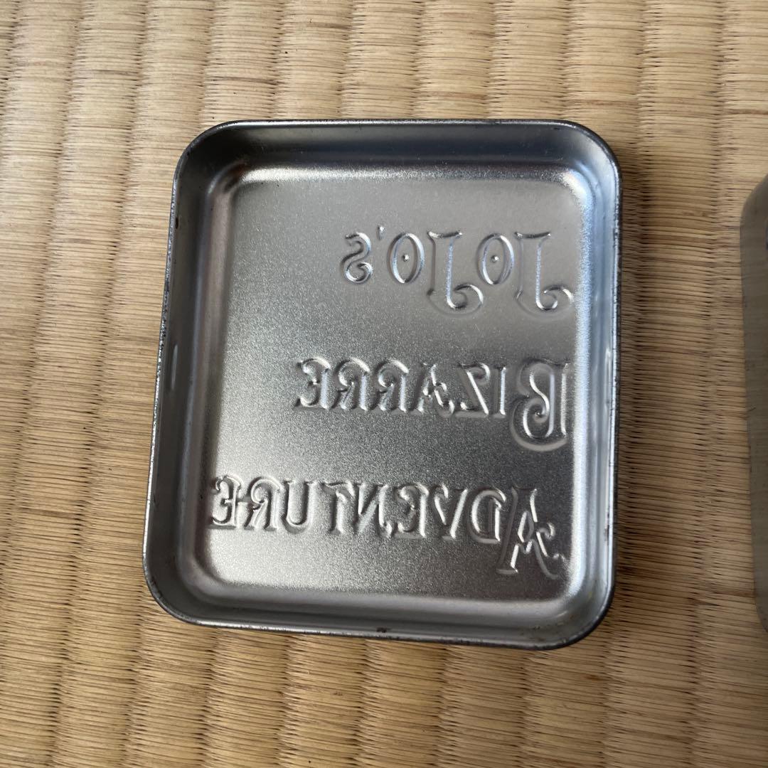 激レア JOJO's DIO(ディオ・ブランドー)ストラップ フィギュア - メルカリ