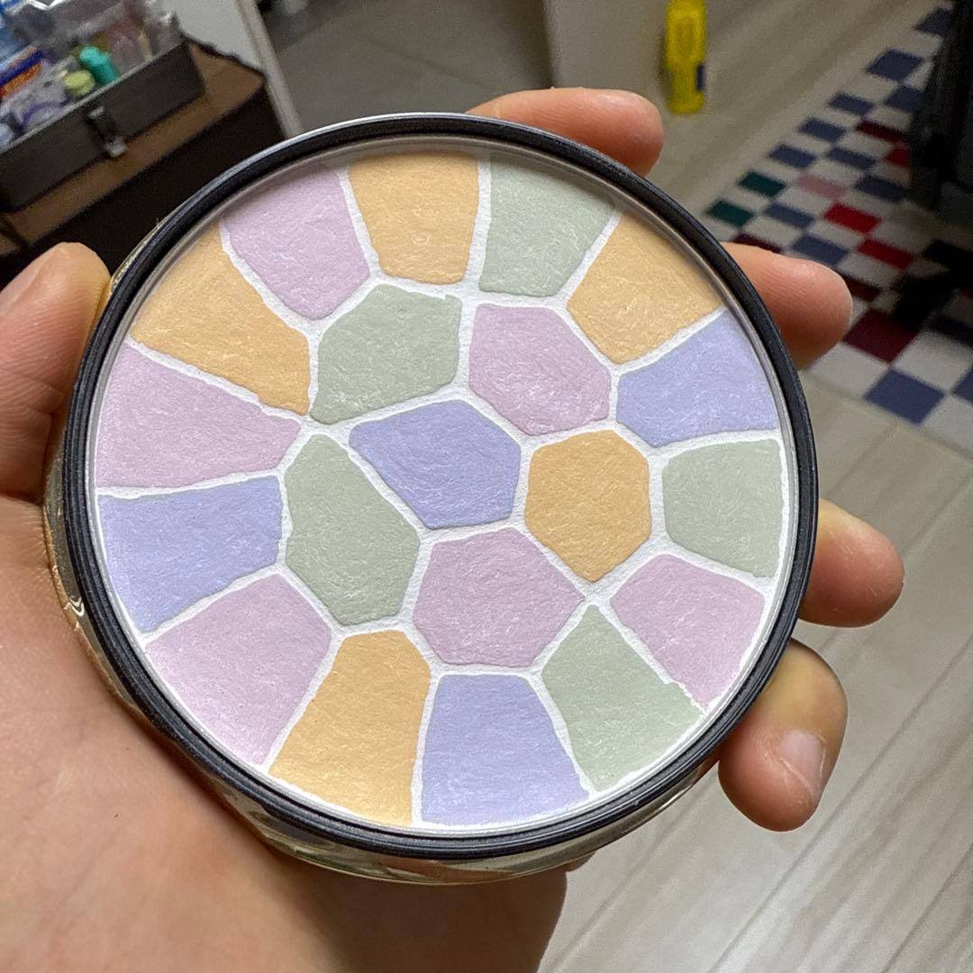 エレガンスラプードルオートニュアンスリクスイーズ1 ELEGANCE（エレガンス） ラプードルオートニュアンスリクスィーズ I