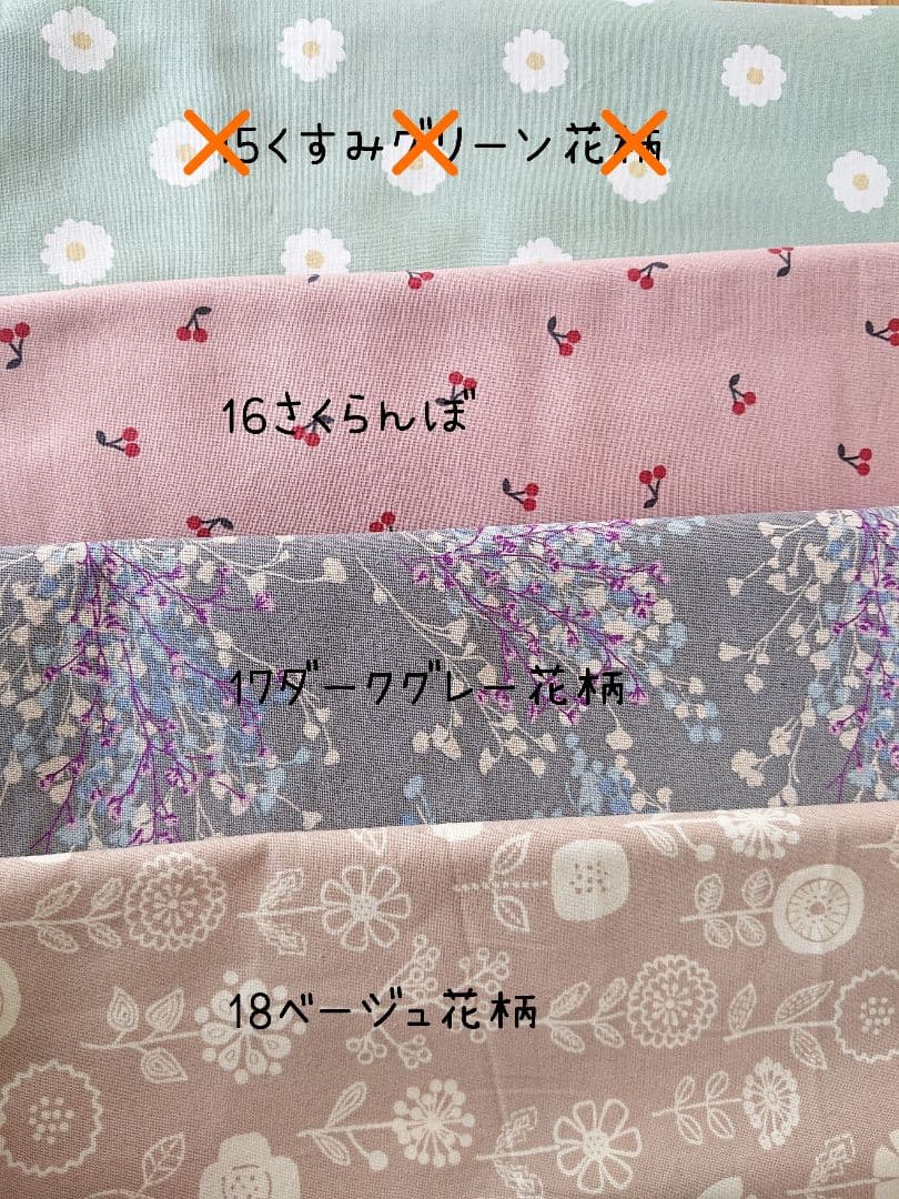 みゃーたページ