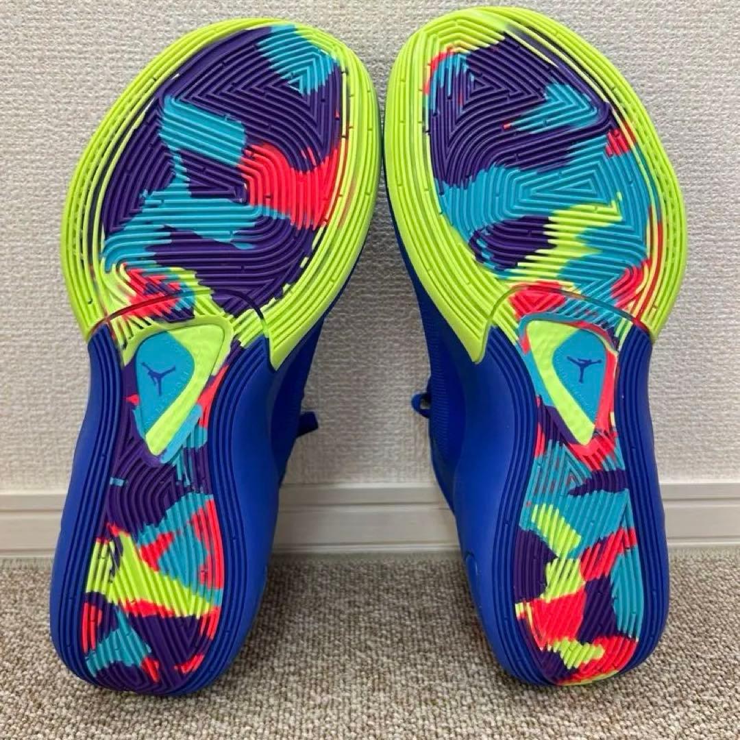 限定品】luka1 LUKA 1 ルカ1 26cmコービー6 コービー8 - メルカリ