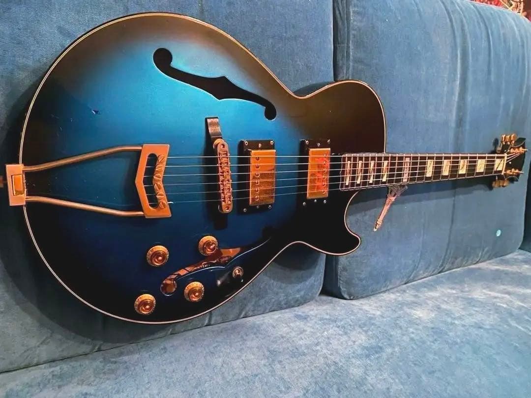 激レア‼️ArtexアーテックスDTデヴィッドTウォーカー入手困難絶品稀少モデル‼️ 激レア‼️ArtexアーテックスDTデヴィッドTウォーカー入手困難絶品稀少