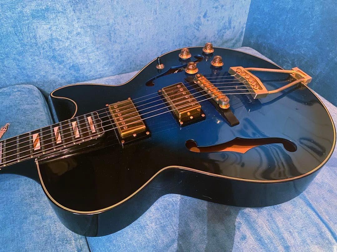 激レア‼️ArtexアーテックスDTデヴィッドTウォーカー入手困難絶品稀少