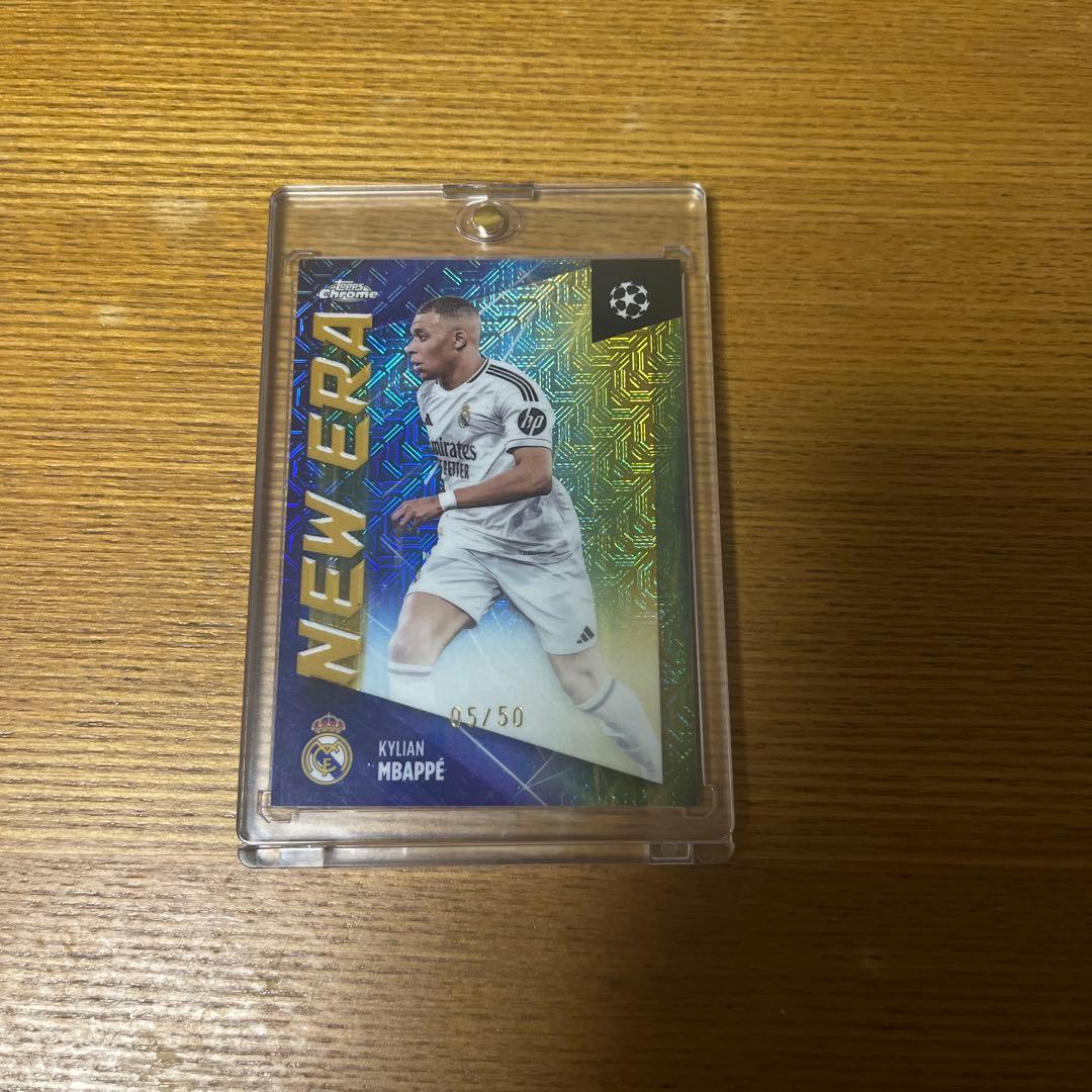 シリアルナンバー カード 3枚セット - メルカリ