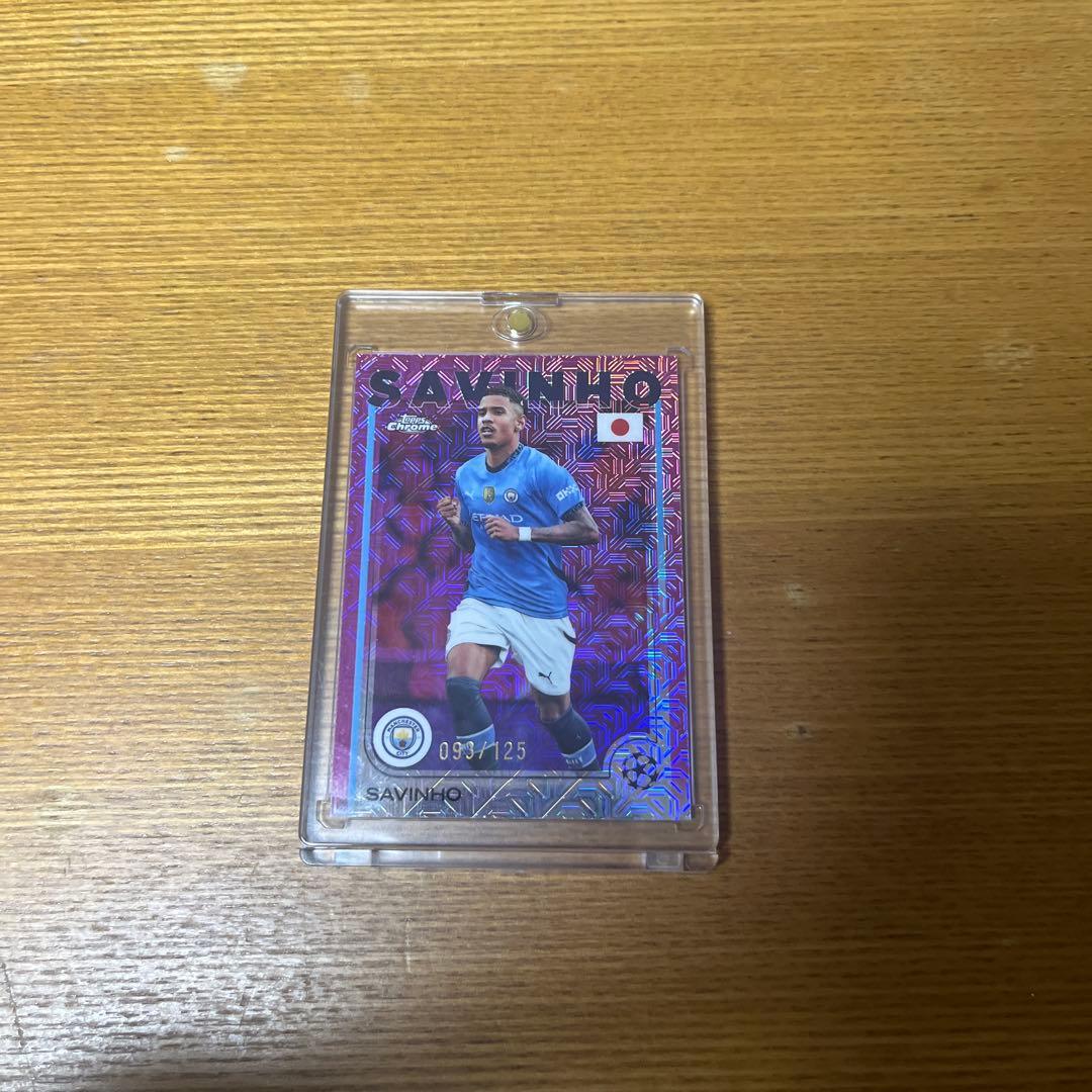 シリアルナンバー カード 3枚セット - メルカリ